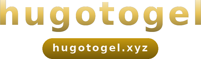 hugotogel logo