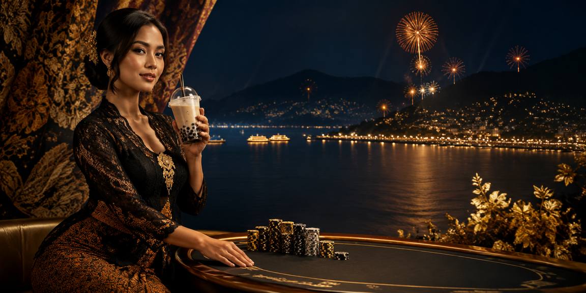 hugotogel In-game rules panel