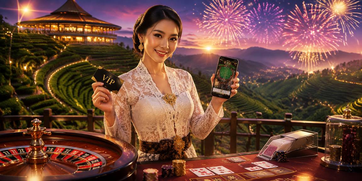 hugotogel Register with hugotogel for Clear Account Access