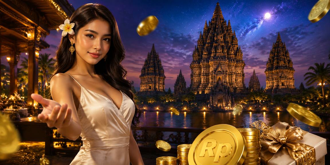 hugotogel Open Account Help Beside the Cashier