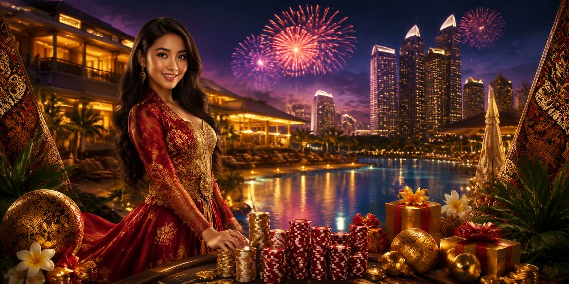 hugotogel Check Game Rules and Session History