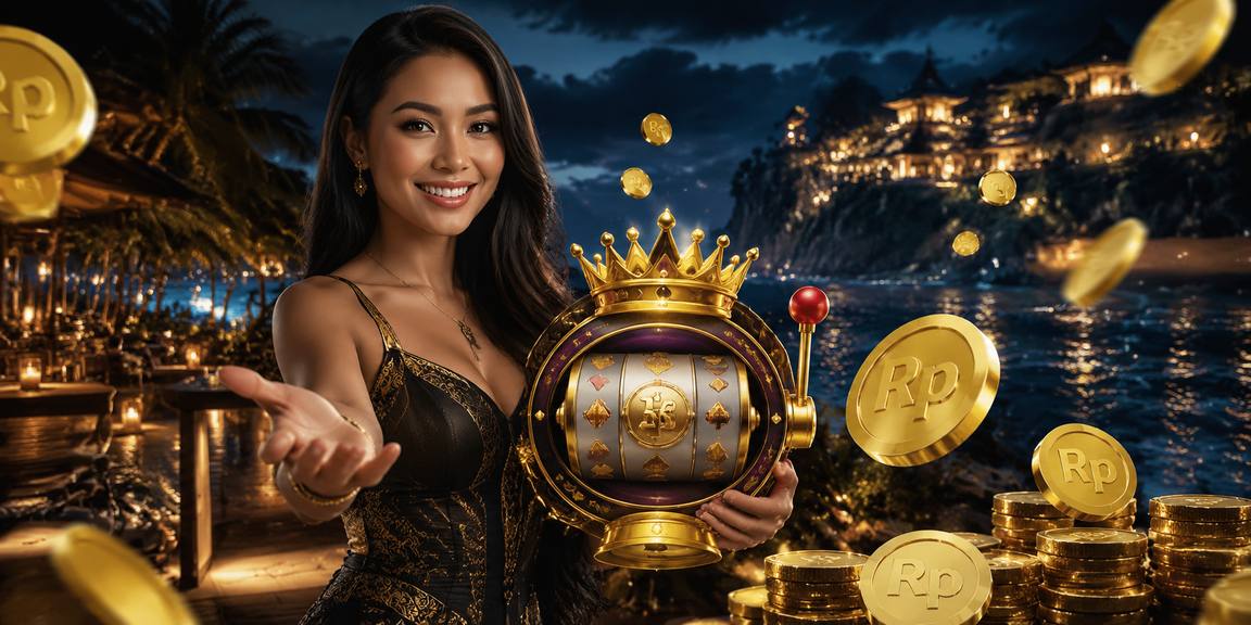 hugotogel Open hugotogel FAQ Answers